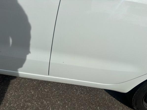 Kia Rio III с пробегом 2014 года, цена 811 000 рублей, 126000 км, седан, Автокод Объявления