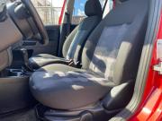 Ford Fusion I Рестайлинг Великий Новгород  - изображение 22