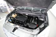 SsangYong Actyon II Сургут  - изображение 59