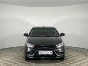Lada (ВАЗ) Vesta I Воронеж  - изображение 33