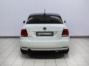 Volkswagen Polo V Рестайлинг Ростов-на-Дону  - изображение 20