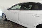 Ford Mondeo IV Рестайлинг Волгоград  - изображение 39