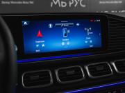 Mercedes-Benz GLS II (X167) Рестайлинг Москва  - изображение 53
