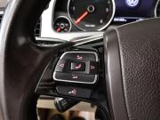 Volkswagen Touareg II Калуга  - изображение 60