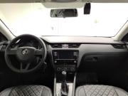 Skoda Octavia III (A7) Рестайлинг Казань  - изображение 39