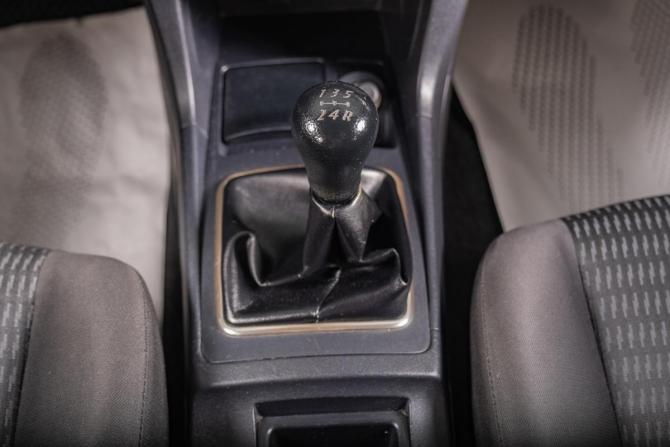 Mitsubishi Lancer X Рестайлинг с пробегом 2012 года, цена 849 000 рублей, 315000 км, седан, Автокод Объявления