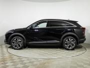 Haval F7 II Санкт-Петербург  - изображение 29