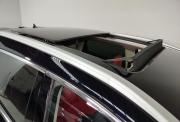 Changan UNI-S (CS55 Plus) I Саратов  - изображение 60