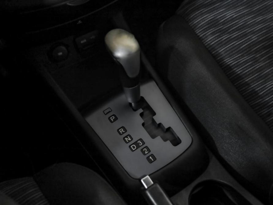 Kia Ceed I Санкт-Петербург  - изображение 16