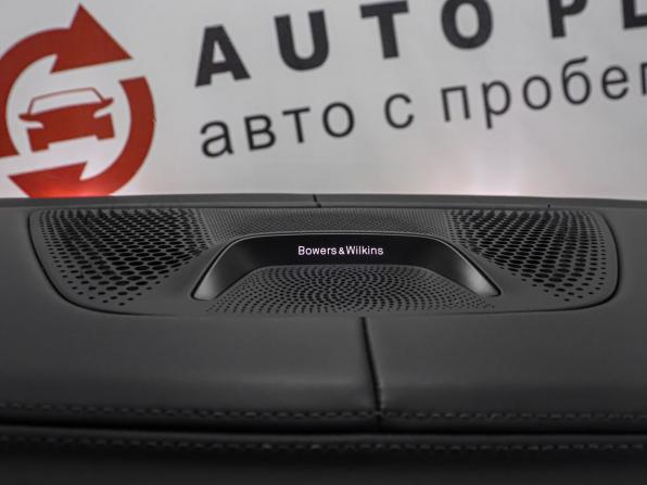 BMW X6 M III (F96) с пробегом 2020 года, цена 9 700 000 рублей, 80479 км, внедорожник, Автокод Объявления