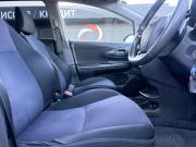 Toyota Wish II Рестайлинг Волгоград  - изображение 38