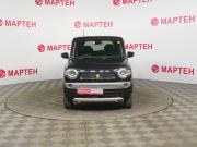 Suzuki Hustler I Вологда  - изображение 19