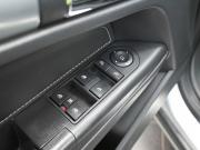 Opel Astra H Рестайлинг Ростов-на-Дону  - изображение 37