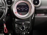 Mini Countryman I Калининград  - изображение 34