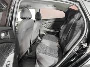 Hyundai Solaris I Рестайлинг Ногинск  - изображение 35
