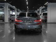 BMW 3 серии VII (G2x) Москва  - изображение 31