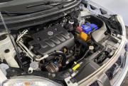 Nissan X-Trail II Рестайлинг Нижний Новгород  - изображение 35