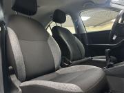 Skoda Rapid II Москва  - изображение 29
