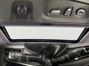 Chery Tiggo 4 Pro I Рестайлинг Воронеж  - изображение 41
