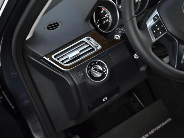Mercedes-Benz E-Класс IV (W212 S212 C207) Рестайлинг с пробегом 2014 года, цена 1 649 000 рублей, 190000 км, купе-хардтоп, Автокод Объявления
