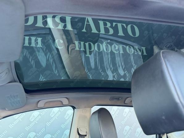 Nissan Qashqai I Рестайлинг с пробегом 2011 года, цена 780 000 рублей, 181000 км, внедорожник, Автокод Объявления