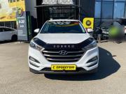 Hyundai Tucson III Нефтекамск  - изображение 13