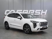 Haval Jolion I Воронеж  - изображение 22