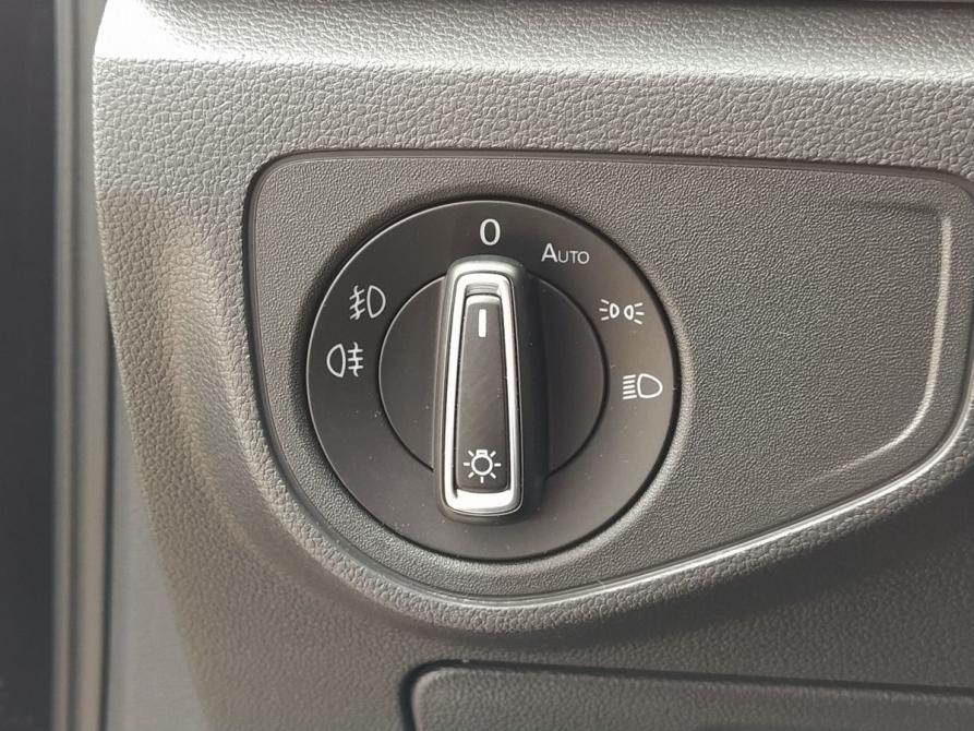Volkswagen Teramont I Екатеринбург  - изображение 11