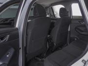 Haval Jolion I Рестайлинг Ростов-на-Дону  - изображение 30