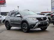 Renault Duster II Вологда  - изображение 38