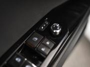 Toyota Camry VIII (XV70) Ижевск  - изображение 46