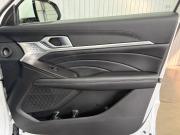 Haval F7 II Краснодар  - изображение 42