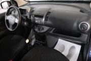 Nissan Note I Омск  - изображение 35