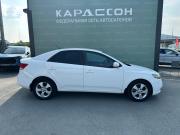 Kia Cerato II Екатеринбург  - изображение 16