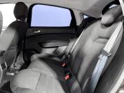 Renault Arkana I Санкт-Петербург  - изображение 31