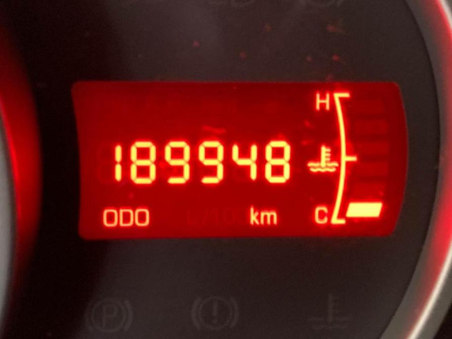 Lifan X50 Нижнекамск  - изображение 10
