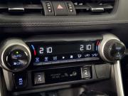 Toyota RAV4 V (XA50) Санкт-Петербург  - изображение 39