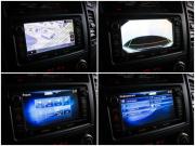Mitsubishi Pajero IV Рестайлинг 1 Москва  - изображение 44