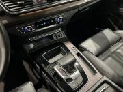 Audi Q5 II (FY) Рестайлинг Санкт-Петербург  - изображение 47