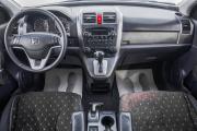 Honda CR-V III Барнаул  - изображение 37