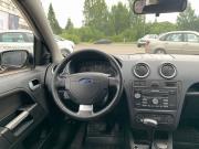 Ford Fusion I Рестайлинг Великие Луки  - изображение 30