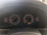 Nissan Almera Classic I Минеральные Воды  - изображение 21