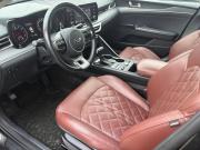 Kia K5 III Нижний Тагил  - изображение 32