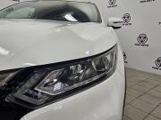 Nissan Qashqai II Рестайлинг Тольятти  - изображение 41