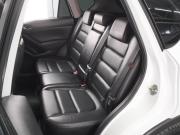 Mazda CX-5 I Воронеж  - изображение 31