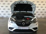 Renault Arkana I Курск  - изображение 39