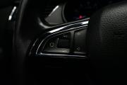 Skoda Octavia III (A7) Крым  - изображение 43