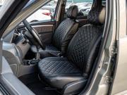 Renault Duster I Краснодар  - изображение 31