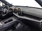Haval F7 II Москва  - изображение 40