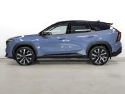 Geely Atlas II Москва  - изображение 38